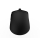 Dark Project Nexus Wireless 26000 DPI PixArt PAW 3395 2K Black - 1301407 - zdjęcie 2